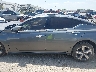 1N4BL4EVXKC****** Used 2019 Nissan Altima in Texas State