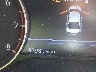 1N4BL4EVXKC****** Repairable 2019 Nissan Altima in Texas State