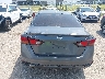 1N4BL4EVXKC****** Salvage 2019 Nissan Altima