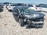 1N4BL4EVXKC****** Salvage and Wrecked 2019 Nissan Altima in Fort Worth North