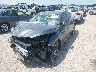 1N4BL4EVXKC****** Used and Repairable 2019 Nissan Altima in Fort Worth North