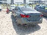 1N4BL4EVXKC****** Salvage and Repairable 2019 Nissan Altima in Fort Worth North