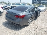 1N4BL4EVXKC****** Salvage and Wrecked 2019 Nissan Altima in Texas State