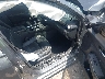 1N4BL4EVXKC****** Used and Repairable 2019 Nissan Altima in Texas State