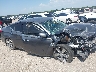 1N4BL4EVXKC****** Salvage and Repairable 2019 Nissan Altima in Texas State