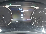 1N4BL4EVXKC****** Salvage 2019 Nissan Altima in Fort Worth North