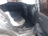 1N4BL4EVXKC****** Wrecked 2019 Nissan Altima in Fort Worth North