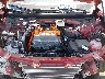 3GPKHVRJ8RS****** Repairable 2024 Honda Prologue in Ace Perris