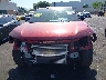 3GPKHVRJ8RS****** Used 2024 Honda Prologue in California State
