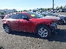 3GPKHVRJ8RS****** Repairable 2024 Honda Prologue in California State