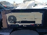 3GPKHVRJ8RS****** Wrecked 2024 Honda Prologue