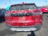 3GPKHVRJ8RS****** Used 2024 Honda Prologue