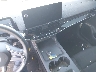 3GPKHVRJ8RS****** Salvage 2024 Honda Prologue in California State