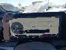 3GPKHVRJ8RS****** Repairable 2024 Honda Prologue