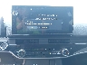 3GPKHVRJ8RS****** Salvage and Wrecked 2024 Honda Prologue in Ace Perris