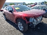 3GPKHVRJ8RS****** Salvage and Wrecked 2024 Honda Prologue in Ace Perris