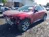 3GPKHVRJ8RS****** Used and Repairable 2024 Honda Prologue in Ace Perris