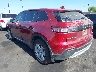 3GPKHVRJ8RS****** Salvage and Repairable 2024 Honda Prologue in Ace Perris