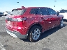 3GPKHVRJ8RS****** Salvage and Wrecked 2024 Honda Prologue in California State