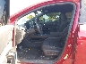 3GPKHVRJ8RS****** Used and Repairable 2024 Honda Prologue in California State
