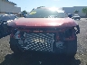 3GPKHVRJ8RS****** Salvage and Repairable 2024 Honda Prologue in California State