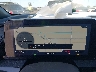 3GPKHVRJ8RS****** Salvage 2024 Honda Prologue in Ace Perris