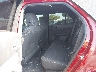 3GPKHVRJ8RS****** Wrecked 2024 Honda Prologue in Ace Perris