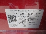 3GPKHVRJ8RS****** Used 2024 Honda Prologue in Ace Perris