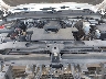1GKS1GKC0GR****** Repairable 2016 GMC Yukon XL in Jackson