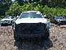 1GKS1GKC0GR****** Used 2016 GMC Yukon XL in Mississippi State