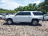 1GKS1GKC0GR****** Salvage 2016 GMC Yukon XL