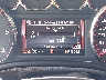 1GKS1GKC0GR****** Wrecked 2016 GMC Yukon XL