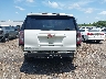 1GKS1GKC0GR****** Used 2016 GMC Yukon XL