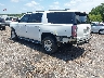 1GKS1GKC0GR****** Salvage and Repairable 2016 GMC Yukon XL in Jackson