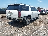 1GKS1GKC0GR****** Salvage and Wrecked 2016 GMC Yukon XL in Mississippi State