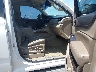 1GKS1GKC0GR****** Used and Repairable 2016 GMC Yukon XL in Mississippi State