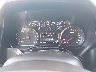 1GKS1GKC0GR****** Salvage 2016 GMC Yukon XL in Jackson