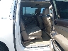 1GKS1GKC0GR****** Wrecked 2016 GMC Yukon XL in Jackson