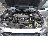 4S4BTGLD5S3****** Reparables 2025 Subaru Outback en Pulaski