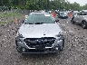 4S4BTGLD5S3****** Salvamento 2025 Subaru Outback en Estado de Virginia
