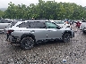 4S4BTGLD5S3****** Destrozados 2025 Subaru Outback en Estado de Virginia