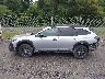 4S4BTGLD5S3****** Usados 2025 Subaru Outback en Estado de Virginia