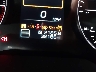 4S4BTGLD5S3****** Reparables 2025 Subaru Outback en Estado de Virginia