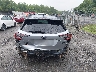 4S4BTGLD5S3****** Salvamento 2025 Subaru Outback