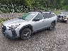 4S4BTGLD5S3****** Usados y Reparables 2025 Subaru Outback en Pulaski