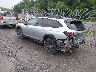 4S4BTGLD5S3****** Salvamento y Reparables 2025 Subaru Outback en Pulaski