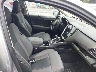4S4BTGLD5S3****** Usados y Reparables 2025 Subaru Outback en Estado de Virginia