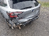 4S4BTGLD5S3****** Salvamento y Reparables 2025 Subaru Outback en Estado de Virginia