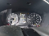 4S4BTGLD5S3****** Salvamento 2025 Subaru Outback en Pulaski