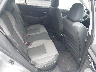 4S4BTGLD5S3****** Destrozados 2025 Subaru Outback en Pulaski